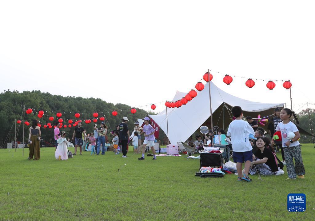 365bet苹果客户端